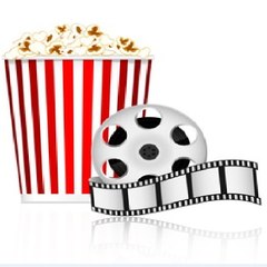 Eternals Full Movie Online
