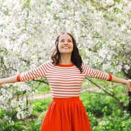 dm_44fcedf0e17ba3d31ff6d66a9d6536b8