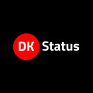 DK Status