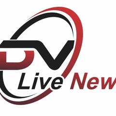 dvnews 24