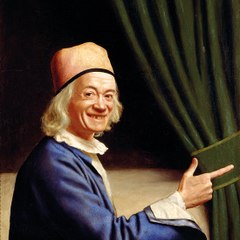 Razvan Cuceu