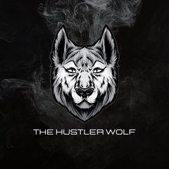 The Hustler Wolf