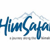 Himsafar Tours