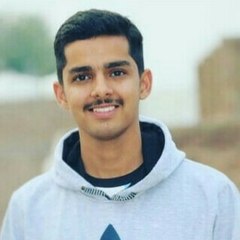 Garvit Anand Vines