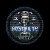 NOSTRA TV