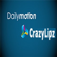 Crazy LipZ