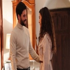serialeturke11