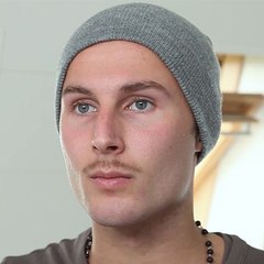 dm_e579094665883ddb5a5b4c7d8ae91b8d