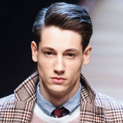 dm_821a33cef7dc78b2fbc73db78535bef0