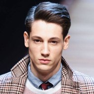 dm_821a33cef7dc78b2fbc73db78535bef0