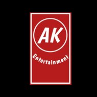 Ak Entertainment