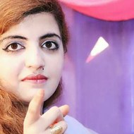 PASHTO MIX PRODUCTION