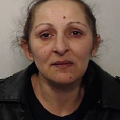 dm_38ee2f54574f430111349e62ff320f92