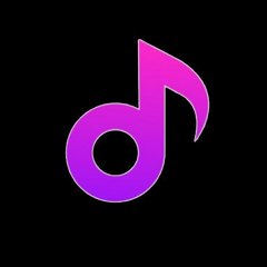 Ss Music Guru
