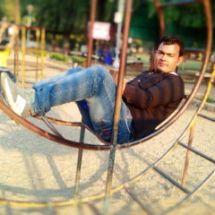 fanny movement Yash
