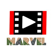 Marvel