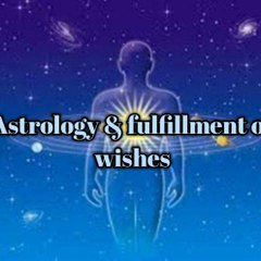 Astrology & my experience