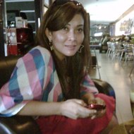 dm_b27c3bdb419dc07d2a64c6a919d7c346