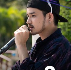 KaoJirayu_9Fans