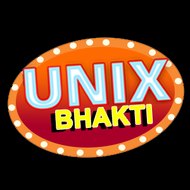 UNIX BHAKTI