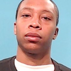 dm_0d9d8df8a2bc5e057e434c76f1412759