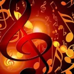 MUSIC world TV