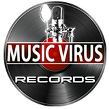 Music Virus Records