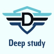 Deep Study