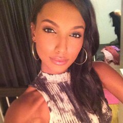 dm_4745da59d5c9f5a11adf039c24d4a6ec