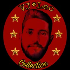 VJ Leo Collection