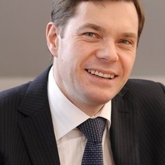 dm_97638e13e61f6bee60231f704b1d954c