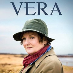 "Vera" Season 10, Episode 4 | ITV Series