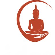 Make Me Famous Worldwide