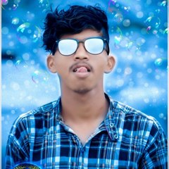 Sadri Dj Remix Rajpur