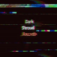 Dark Shroud Records