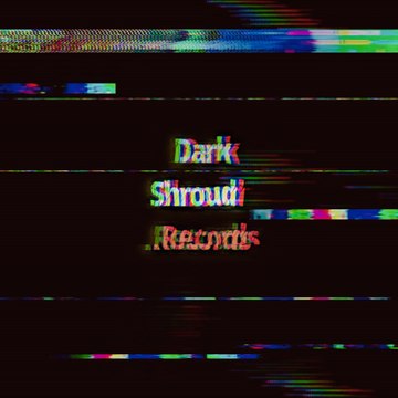 Dark Shroud Records