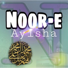 NooreAyisha