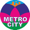 Metro City