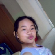 dm_865ffac66e30142eff1c49e4efa47949