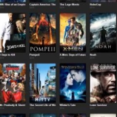 False Flag = Staffel 2 Folge 9 _ Folge 9 ~ 'FuLL