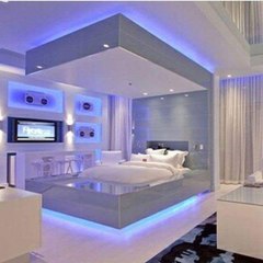 Gaurav Modi-Indore Jugad