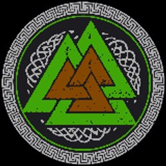 Valhalla Style