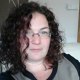 Nathalie Lemaire