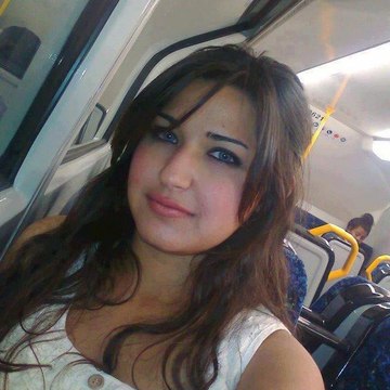 dm_bf1de3eeb3f562a38e8e09a351ee7496