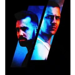 Juzni Vetar 2 (2020) Epizoda 2 Domaci Film