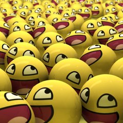 Funny videos