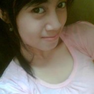 dm_a06b96f89f02e842a8261fa9cccb0a8d