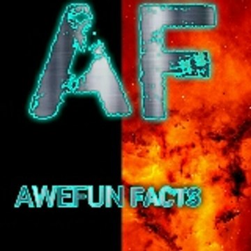 AWEFUN FACTS