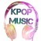 K-POP Music