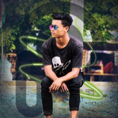 Mr.D Entertainment
